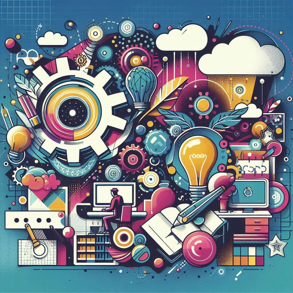 Sea buckthorn berries