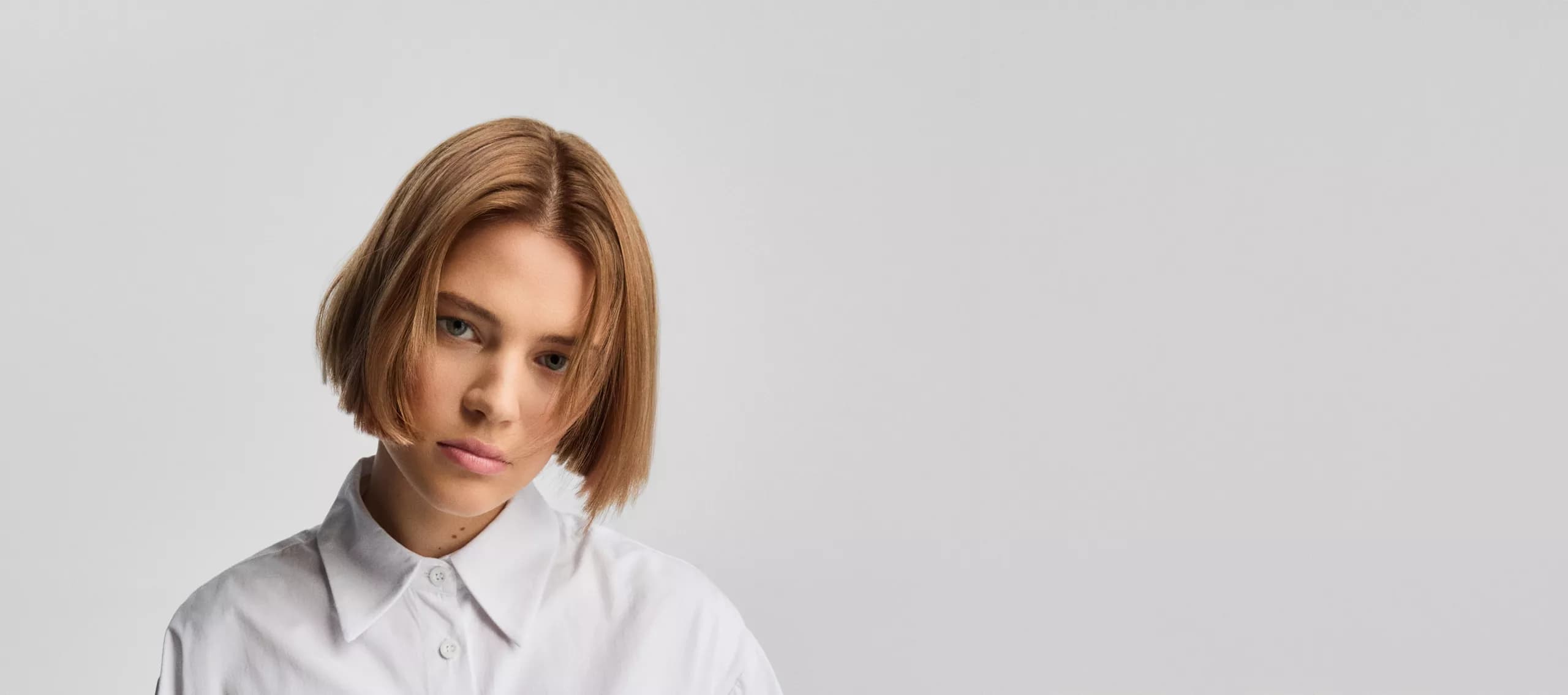 Radiance Revival Collection products