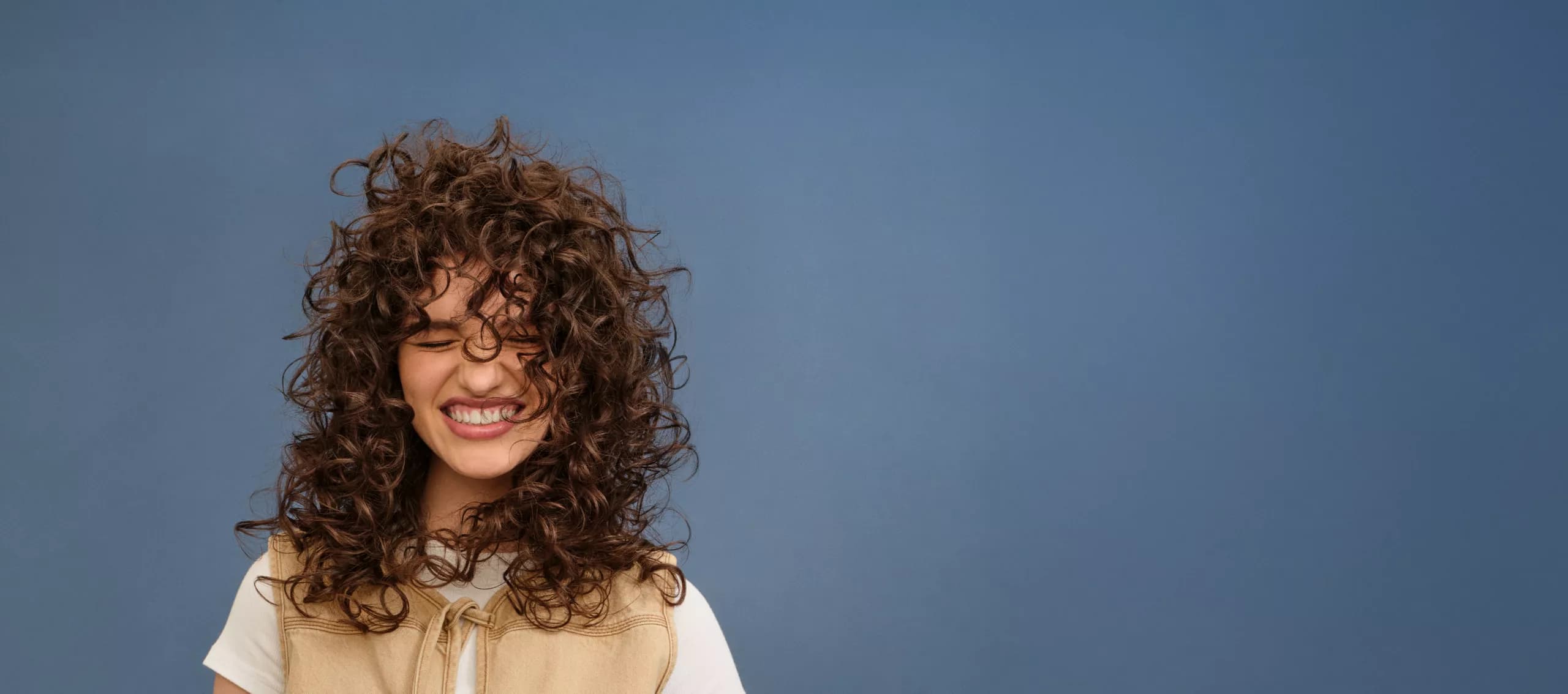 Silk Restore Professional hair treatment